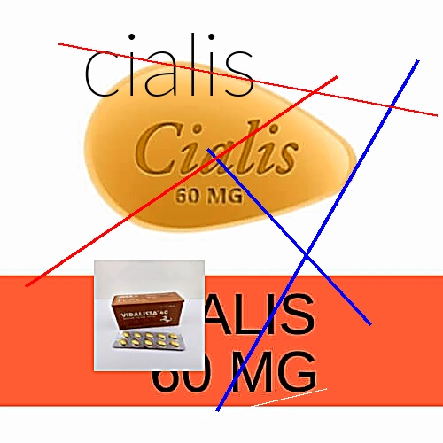 Cialis generique pas cher en france